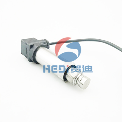 HDP703平面膜压力变送器
